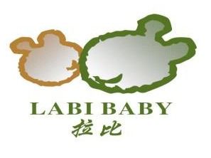 醫(yī)美并購(gòu)潮再起波瀾，韓妃投資收關(guān)注函，金發(fā)拉比強(qiáng)勢(shì)漲停引爆板塊