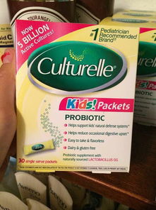 優(yōu)質(zhì)母嬰用品代購(gòu)服務(wù) 一站式滿(mǎn)足食品與用品需求