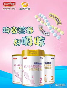 誠(chéng)聘區(qū)域業(yè)務(wù)員，共拓母嬰產(chǎn)品市場(chǎng)新篇章