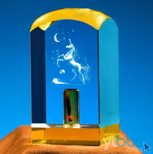 嘟嘟孕嬰 珍藏愛(ài)的印記，守護(hù)成長(zhǎng)每一步