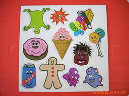 廣州市番禺區(qū)鐘村廣德飾品廠嬰幼兒與母嬰用品產(chǎn)品列表及銷(xiāo)售指南