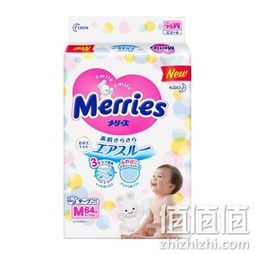 蘇寧易購(gòu)母嬰拼購(gòu)會(huì)場(chǎng)引爆消費(fèi)熱潮 全場(chǎng)1元起拼，引領(lǐng)科學(xué)育兒新風(fēng)尚